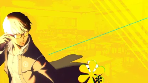 ファン待望のリメイク！『ペルソナ4 リバイバル』が2027年2月18日に発売決定、グラフィックとUIを刷新し「ゴールデン」の要素も収録！