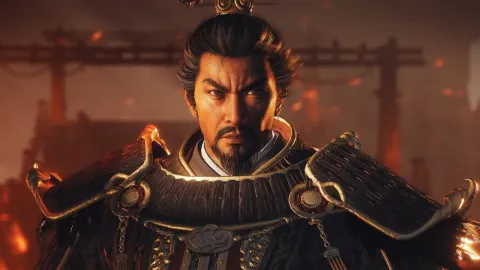 『Wo Long: Fallen Dynasty』の待望の続編『Wo Long 2: Wings of Ember』が2027年初頭に発売決定！ 進化した中国武術アクションと三国志の世界が再びプレイヤーを魅了する！