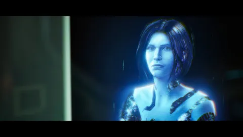 『Halo: Campaign Evolved』の新たな前日譚ミッション「Operation: METEORITE」が公開！宇宙戦闘や新要素を引っ提げ2026年7月28日に発売決定