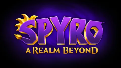 紫色のドラゴンが再び飛び立つ！『スパイロ リ・イグナイテッド・トリロジー』開発元の完全新作『Spyro: A Realm Beyond』が2027年春に発売決定、シリーズ初の自由な飛行で大空を駆け巡る！