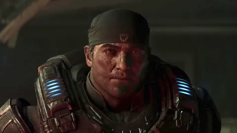 『Gears of War: E-Day』2026年10月6日発売決定！Xbox Games Showcase 2026でゲームプレイ映像も公開、シリーズ原点となる前日譚を描く