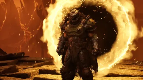 『Doom: The Dark Ages』の拡張パック「Revelations」が7月7日に配信決定！DOOM Slayerが新たな武器と試練に立ち向かう！
