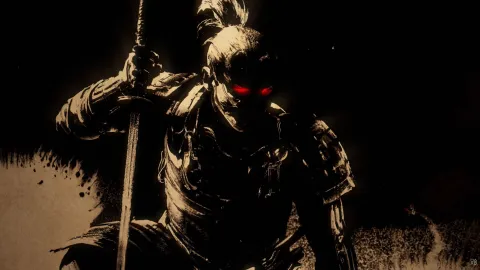 『Ghost of Yōtei』の無料協力プレイDLC「Ghost of Yōtei Legends」が2026年3月10日に配信決定！4つのクラスで鬼との激闘に挑む