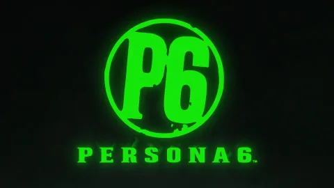 ファン待望のナンバリング最新作！『ペルソナ6』が「Xbox Games Showcase 2026」で正式発表！Xbox Game Passにも対応決定で発売が待ち遠しい！