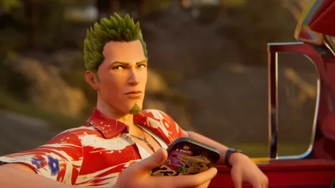 セガの人気シリーズ最新作『Crazy Taxi: World Tour』が2027年にPCと家庭用ゲーム機で発売決定！広大なオープンワールドで新たなタクシードライビング体験が実現、初代クリエイターも開発に復帰しオンラインマルチプレイヤーやストーリーキャンペーンも搭載