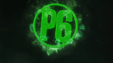 アトラスの新作JRPG『ペルソナ6』のストアページが公開され、学園生活や新たなロマンス、そして完全に独立した物語であることが明らかに！シリーズ初心者も安心の「完璧なエントリーポイント」として開発中