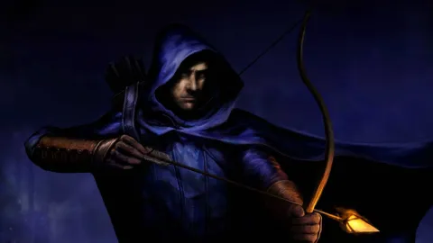 27年の時を超え、伝説のステルスゲーム『Thief: The Dark Project』がNightdive Studiosの手によって今冬リマスター発売決定！現代のゲーマーに贈る蘇る名作