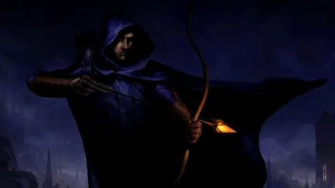 ステルスアクションの金字塔『Thief: The Dark Project』がNightdive Studiosの手によってリマスター決定！グラフィックとQoLを大幅強化し今冬登場予定！