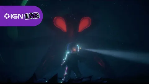 人気サバイバルゲーム『Grounded 2』新DLC「Into the Abyss」が2026年8月11日にリリース決定！未知の深淵と不気味な新クリーチャーが登場し、これまで以上の危険なサバイバルがプレイヤーを待ち受ける