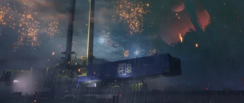 Bungieの新作Extraction FPS『マラソン』、2月26日から「Server Slam」開催決定！ローンチ前の報酬獲得やPS Plus限定特典も公開、失われたコロニーの謎を解き明かせ