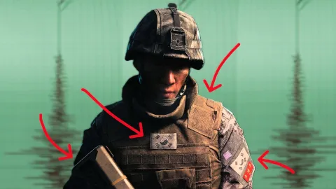 『Call of Duty: Modern Warfare 4』韓国海兵隊がゲーム描写のリアルさを徹底検証！細部のこだわりがプレイヤーの期待をさらに高めるか？