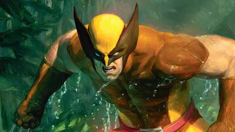 『マジック：ザ・ギャザリング』にマーベルヒーロー集結！『Marvel Super Heroes Jumpstart』の新カードと全51種類のテーマパックが先行公開、手軽に遊べる新しい体験を提供