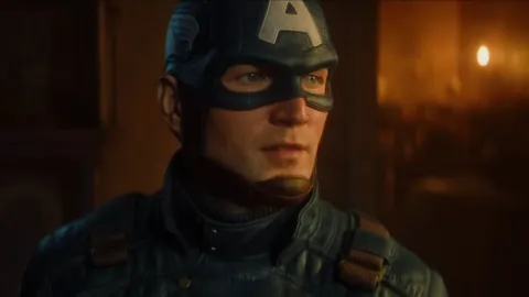 『Marvel 1943: Rise of Hydra』の発売が2026年以降に延期、パラマウント・ゲームズ・スタジオが「高い品質を目指すため」と説明