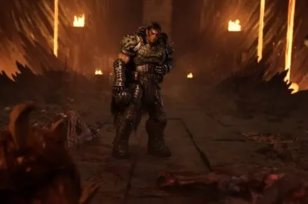 『DOOM: The Dark Ages』新たなキャンペーン拡張コンテンツ「Revelations」2026年7月7日配信決定！新武器「チェーンスピア」でさらなる地獄の戦場へ