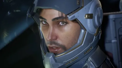 『Mass Effect』の元開発者たちが手掛ける新作SF RPG『Exodus』が2027年初頭に発売予定！時間拡張システムと重厚な選択がもたらすSF体験に注目