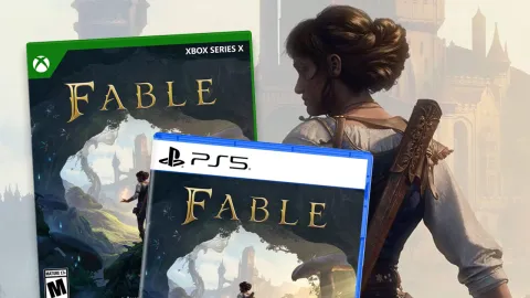 『Fable』が2027年2月23日に発売決定！各エディションの詳細と予約特典、早期アクセス、追加コンテンツ情報も公開！Xbox Showcaseで発表された最新情報をお届け！