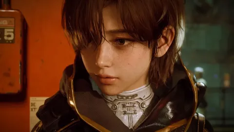 Shift Upが語る『Stellar Blade: Blood Rain』の新たな主人公エヴィの魅力！見た目だけじゃない、プレイヤーに深く愛されるキャラクターを目指す開発秘話が明らかに！