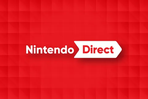 Nintendo SwitchとNintendo Switch 2の新作情報に特化した「Nintendo Direct」が6月9日に配信決定！サードパーティタイトルも多数登場か？