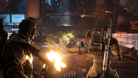 Summer Game Fest 2026で明らかになったPlayStation 5の注目新作6選！『Aliens: Fireteam Elite 2』、『Crazy Taxi: World Tour』など最新情報が続々登場！