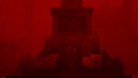 『Silent Hill: Townfall』が一人称視点で新たな恐怖を提示！スコットランドを舞台に新感覚の謎解きと戦闘が展開される最新作が2026年9月24日発売！