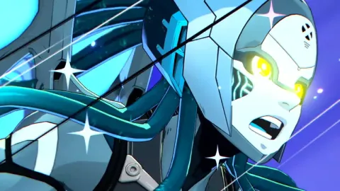 アークシステムワークス最新作『Marvel Tōkon: Fighting Souls』が2026年8月6日に発売決定！ウルヴァリン、マジック、デンジャーのX-MEN新キャラも参戦！