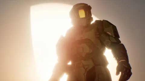 『Halo: Campaign Evolved』がPlayStation 5でも遊べる！ マスターチーフの新たな戦いを描くシネマティックストーリートレーラーが公開、Unreal Engine 5によるリメイク版に前日譚ミッションも追加され7月28日に発売決定