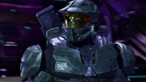 『Halo: Campaign Evolved』がまさかのPS5 Proで撮影された映像を公開！Xboxの垣根を越え、Master ChiefがPlayStationに降臨する衝撃の展開にファンの反応は？