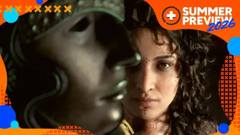 『Resonance: A Plague Tale Legacy』プレビュー公開！若きソフィアが地中海で秘宝を追う、アンチャーテッド風アクションアドベンチャーに大変身！