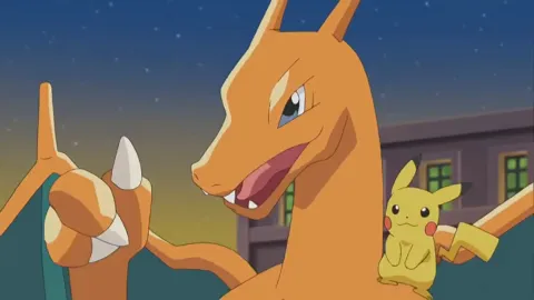 米国Targetが『ポケモン』関連商品の転売対策を強化！ 一部店舗で「1商品1点まで」の購入制限や転売屋への販売拒否の動きも