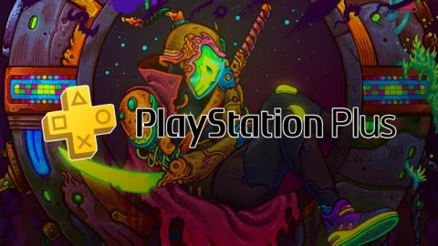 【PS Plus】2月のフリープレイタイトル発表！『Subnautica: Below Zero』や『Ace Combat 7』など4作品が登場