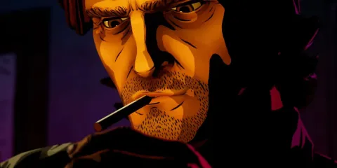 『The Wolf Among Us 2』がUnreal Engine 5への移行で開発遅延、Telltale Gamesが2027年リリース目標と明かす！ 数年分の作業を破棄し再始動した渾身の作品に期待高まる
