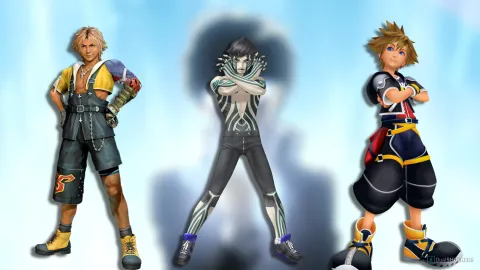 PS2時代に特にプレイヤーを熱狂させた、海外メディアが選んだ「最も中毒性の高いPS2 JRPG 10選」その魅力とシステムを徹底解説