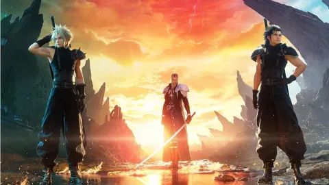 『ファイナルファンタジー』シリーズ、どこから始める？初心者におすすめの作品とリメイク版の今後の展開に注目！