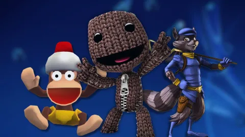 PS6で復活が期待されるPlayStationの伝説的タイトル8選！『サルゲッチュ』『Killzone』『Bloodborne』など、ファンの熱い要望がソニーに届くか！？