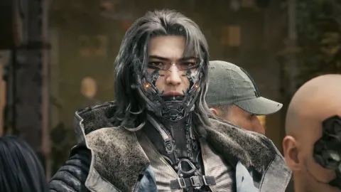 『Stellar Blade: Blood Rain』開発のShift Upが、AIハードウェア市場の高騰を受け「多くの人がプレイできるゲーム」を最優先に開発を進めていることを発表！現行世代ハードウェアを基準に最適化を重視する方針が明らかに