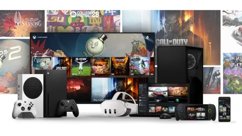 Xbox Game Pass、50%の大幅値上げで「数百万人の加入者」を失っていたことが判明！ 新CEOの下、今後の戦略に注目が集まる