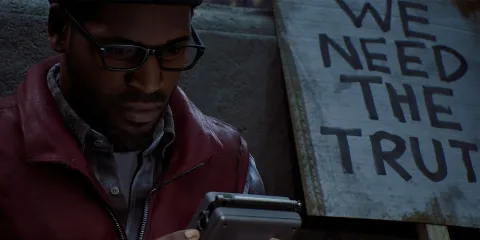 『Silent Hill: Townfall』の最新トレーラーが公開！スコットランドの孤島を舞台に、アナログテレビが導く新たな心理的ホラー体験がプレイヤーを待ち受ける