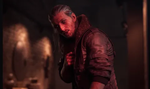 『The Blood of Dawnwalker』の衝撃！エンドクレジットシーンを先行公開、Rebel Wolvesが語る壮大なRPGフランチャイズの未来とは？