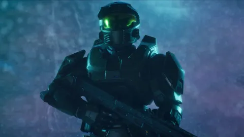 『Halo: Campaign Evolved』豪華コレクターズエディションに懐かしのマニュアルが付属！失われしゲーム文化へのオマージュを込めて7月28日発売！