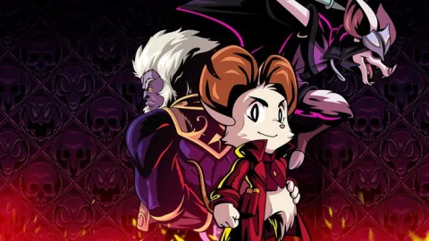 Yacht Club Gamesの新作アクションアドベンチャー『Mina the Hollower』が発売2週間足らずで全世界累計販売本数50万本を突破！「冒険はまだ始まったばかり」と今後の展開にも期待の声