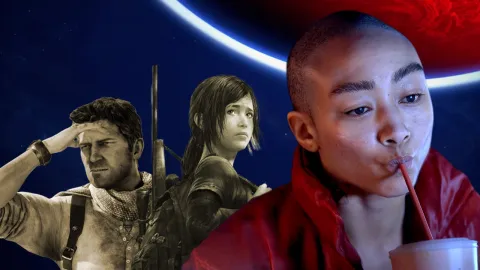 Naughty Dogの沈黙が続く理由とは？ 『The Last of Us Online』開発中止と主要開発者流出が新作不在の背景に