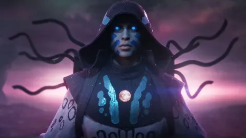 『Destiny 2』でボスを瞬殺する強力なコンボが最終アップデート「勝利の道のり」開始に伴い一時的に無効化！ゲーム体験の保護を重視し迅速に対応