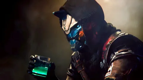 約12年の歴史に幕を下ろす！人気ライブサービス型シューター『Destiny 2』が最終アップデート「Monument of Triumph」を配信し開発を終了、プレイヤー数は倍増し『Destiny 3』を望む声も高まる