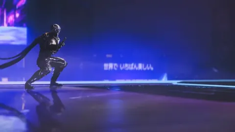 『DEAD OR ALIVE 7』が開発進行中！PS5版『DEAD OR ALIVE 6 Last Round』も登場とコーエーテクモゲームスが発表