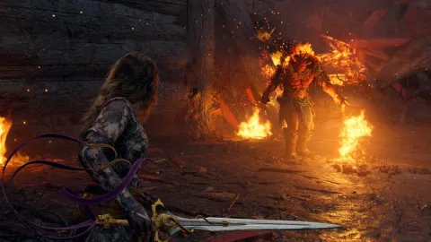 新作『God of War Laufey』でクレイトスの亡き妻フェイが主人公に！過去に討伐された神々との再会を示唆するディレクターの発言に注目！