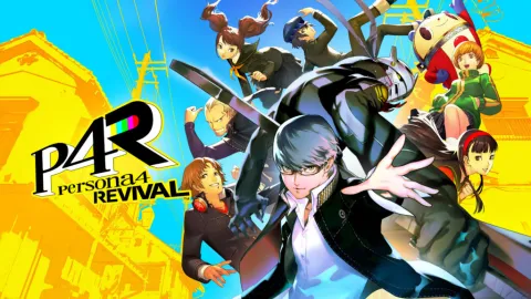 『ペルソナ4 リバイバル』2027年2月18日発売決定！グラフィック強化とQOLアップデートで名作RPGが完全リメイク！舞台となる稲羽市と登場キャラクターを紹介！