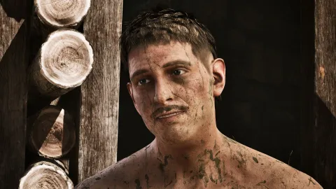 『Gothic 1 Remake』に登場する厄介なNPC「Mud」を効果的に排除する方法が判明！「Mud Freak」実績には注意が必要とのこと