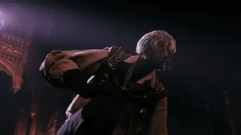 フロム・ソフトウェアが開発するNintendo Switch 2専用RPG『The Duskbloods』、この夏にクローズドネットワークテストを実施決定！2026年発売に向けて本格始動か