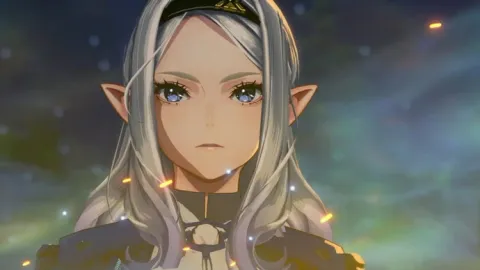 ニンテンドーダイレクトでモノリスソフトの新作RPG『Xenoblade Genesis』が2027年発売決定！過去作もNintendo Switch 2に登場し新機能追加の予定