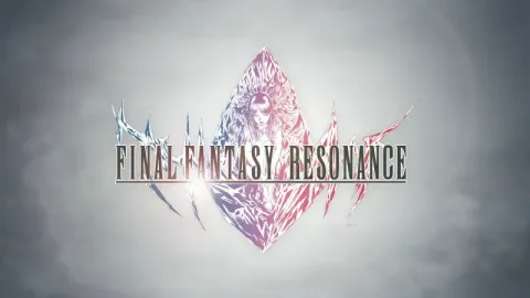 スクウェア・エニックスの新作HD-2D RPG『FINAL FANTASY Resonance』が2026年10月22日に発売決定！『ブレイブエクスヴィアス』の物語がコンシューマー向けに再構築される
